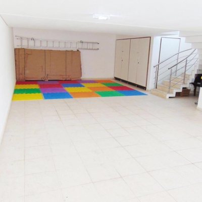 Casa Residencial com 436m², 5 quartos, 4 suítes, 4 garagens, no bairro Jurerê Internacional em Florianópolis