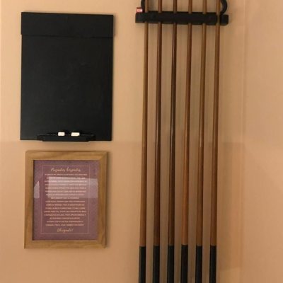 Casa Residencial com 436m², 5 quartos, 4 suítes, 4 garagens, no bairro Jurerê Internacional em Florianópolis