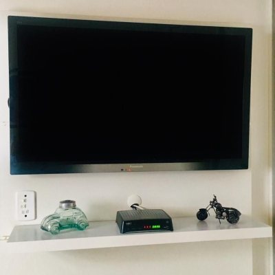 Casa Residencial com 436m², 5 quartos, 4 suítes, 4 garagens, no bairro Jurerê Internacional em Florianópolis