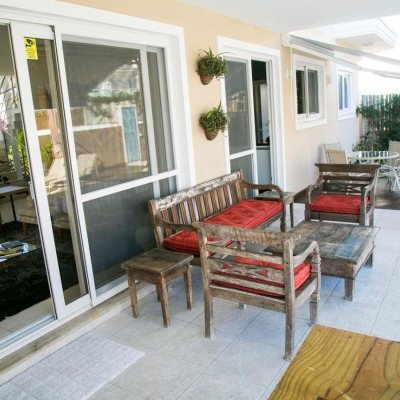 Casa Residencial com 436m², 5 quartos, 4 suítes, 4 garagens, no bairro Jurerê Internacional em Florianópolis