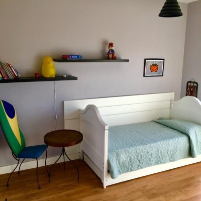 Casa Residencial com 436m², 5 quartos, 4 suítes, 4 garagens, no bairro Jurerê Internacional em Florianópolis