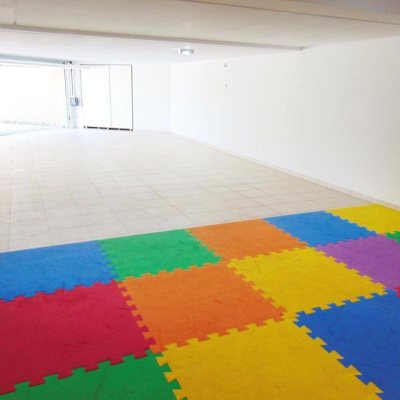 Casa Residencial com 436m², 5 quartos, 4 suítes, 4 garagens, no bairro Jurerê Internacional em Florianópolis