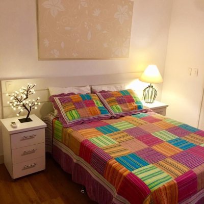 Casa Residencial com 436m², 5 quartos, 4 suítes, 4 garagens, no bairro Jurerê Internacional em Florianópolis