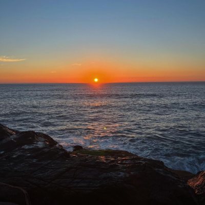 Casa Residencial com 484m², 7 quartos, 7 suítes, 10 garagens, no bairro Armação Do Pântano Do Sul em Florianópolis