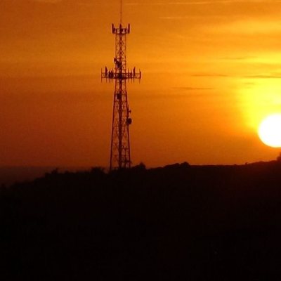 Casa Residencial com 484m², 7 quartos, 7 suítes, 10 garagens, no bairro Armação Do Pântano Do Sul em Florianópolis