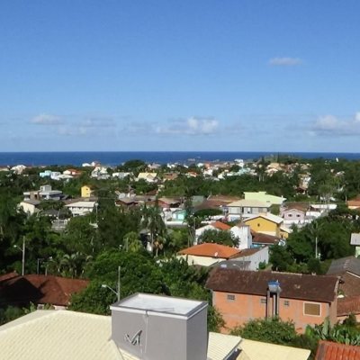 Casa Residencial com 484m², 7 quartos, 7 suítes, 10 garagens, no bairro Armação Do Pântano Do Sul em Florianópolis