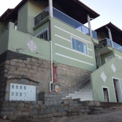 Casa Residencial com 484m², 7 quartos, 7 suítes, 10 garagens, no bairro Armação Do Pântano Do Sul em Florianópolis