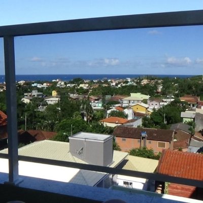 Casa Residencial com 484m², 7 quartos, 7 suítes, 10 garagens, no bairro Armação Do Pântano Do Sul em Florianópolis