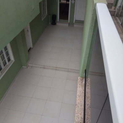 Casa Residencial com 484m², 7 quartos, 7 suítes, 10 garagens, no bairro Armação Do Pântano Do Sul em Florianópolis