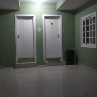 Casa Residencial com 484m², 7 quartos, 7 suítes, 10 garagens, no bairro Armação Do Pântano Do Sul em Florianópolis