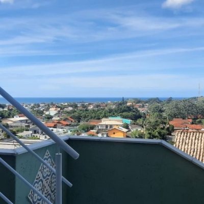 Casa Residencial com 484m², 14 quartos (sendo 3 suítes), 6 garagens, no bairro Armação Do Pântano Do Sul em Florianópolis