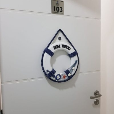 Apartamentos com 60m², 1 quarto, 1 suíte, 1 garagem, no bairro Armação Piedade em Governador Celso Ramos