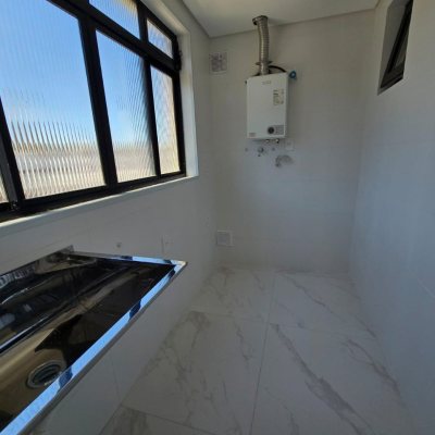 Cobertura com 237m², 3 quartos, 2 suítes, 3 garagens, no bairro Centro em Florianópolis