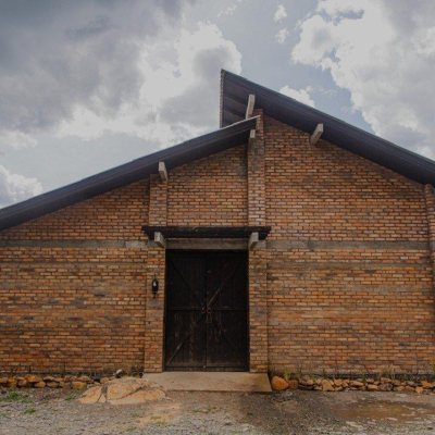 Sitio com 600m², no bairro Vacas Gordas em Urubici