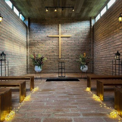 Sitio com 600m², no bairro Vacas Gordas em Urubici