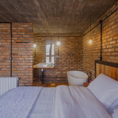 Sitio com 600m², no bairro Vacas Gordas em Urubici