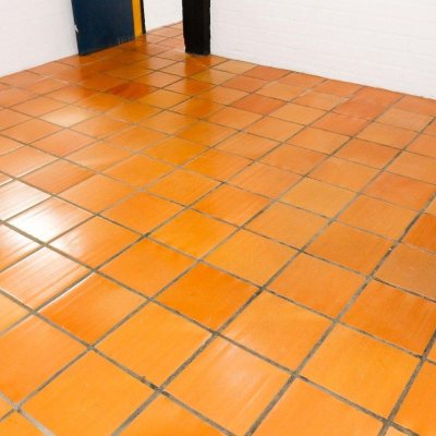 Galpão/Loja com 474m², 5 garagens, no bairro Serraria em São José