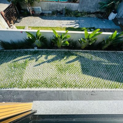 Casa Residencial com 122m², 3 quartos, 1 suíte, 1 garagem, no bairro Campeche em Florianópolis