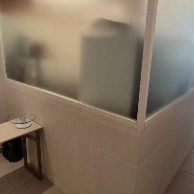 Loja com 44m², no bairro Trindade em Florianópolis