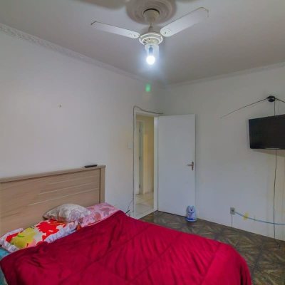 Casa Residencial com 75m², 3 quartos, 1 suíte, 4 garagens, no bairro Saco Dos Limões em Florianópolis