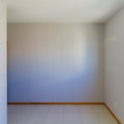 Apartamentos com 52m², 2 quartos, 1 garagem, no bairro Vendaval em Biguaçu