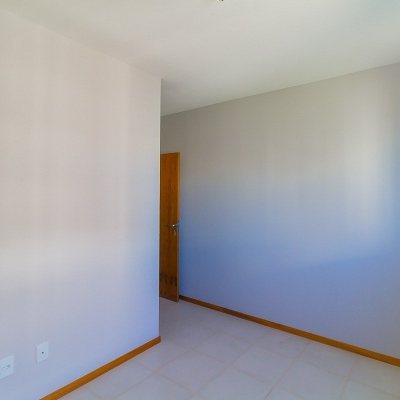 Apartamentos com 52m², 2 quartos, 1 garagem, no bairro Vendaval em Biguaçu