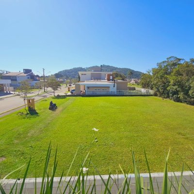 Casa em Condomínio com 322m², 4 quartos, 4 suítes, 2 garagens, no bairro Ribeirão Da Ilha em Florianópolis