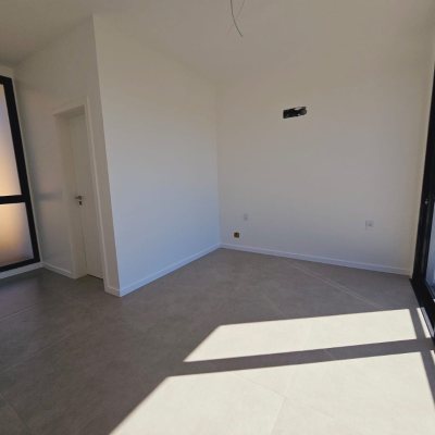 Casa em Condomínio com 322m², 4 quartos, 4 suítes, 2 garagens, no bairro Ribeirão Da Ilha em Florianópolis