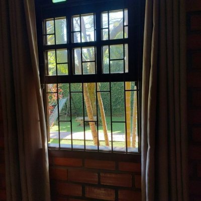 Casa Residencial com 200m², 5 quartos, 1 suíte, 3 garagens, no bairro Lagoa Da Conceição em Florianópolis