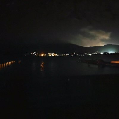 Casa Residencial com 200m², 5 quartos, 1 suíte, 3 garagens, no bairro Lagoa Da Conceição em Florianópolis