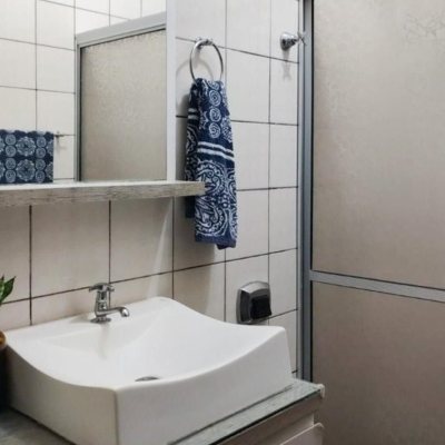 Casa Residencial com 200m², 5 quartos (sendo 1 suíte), 3 garagens, no bairro Lagoa Da Conceição em Florianópolis