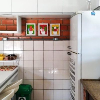 Casa Residencial com 200m², 5 quartos (sendo 1 suíte), 3 garagens, no bairro Lagoa Da Conceição em Florianópolis