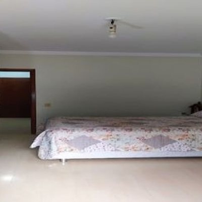 Apartamentos com 134m², 3 quartos, 1 suíte, 1 garagem, no bairro Agronômica em Florianópolis