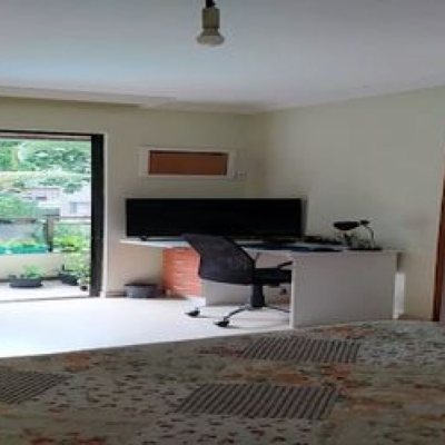 Apartamentos com 134m², 3 quartos, 1 suíte, 1 garagem, no bairro Agronômica em Florianópolis