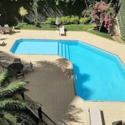 Apartamentos com 134m², 3 quartos, 1 suíte, 1 garagem, no bairro Agronômica em Florianópolis