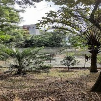 Apartamentos com 134m², 3 quartos, 1 suíte, 1 garagem, no bairro Agronômica em Florianópolis