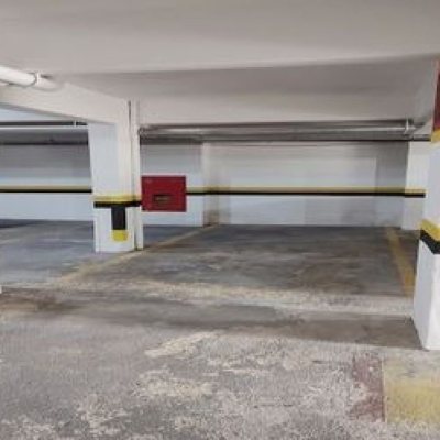Apartamentos com 134m², 3 quartos, 1 suíte, 1 garagem, no bairro Agronômica em Florianópolis