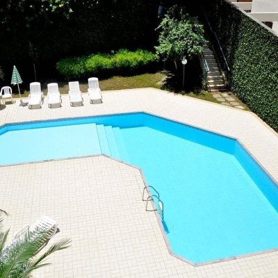 Apartamentos com 134m², 3 quartos, 1 suíte, 1 garagem, no bairro Agronômica em Florianópolis