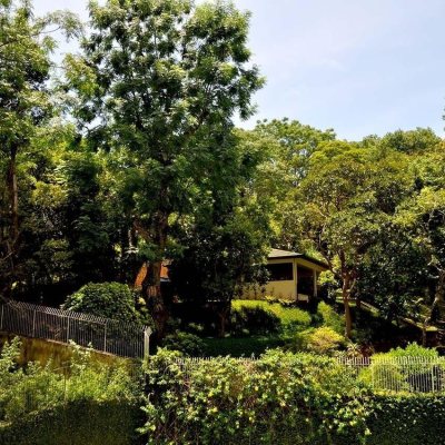 Apartamentos com 134m², 3 quartos, 1 suíte, 1 garagem, no bairro Agronômica em Florianópolis