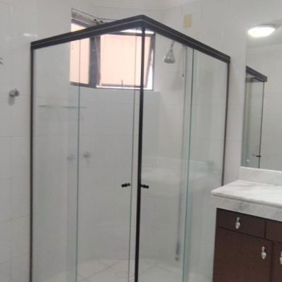 Apartamentos com 134m², 3 quartos (sendo 1 suíte), 1 garagem, no bairro Agronômica em Florianópolis
