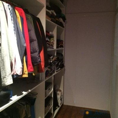 Casa Residencial com 390m², 6 quartos, 1 suíte, 10 garagens, no bairro Campeche em Florianópolis