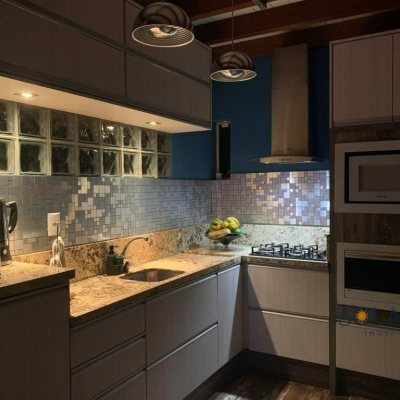 Casa Residencial com 390m², 6 quartos, 1 suíte, 10 garagens, no bairro Campeche em Florianópolis