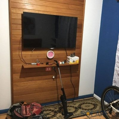 Casa Residencial com 390m², 6 quartos, 1 suíte, 10 garagens, no bairro Campeche em Florianópolis