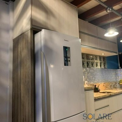 Casa Residencial com 390m², 6 quartos, 1 suíte, 10 garagens, no bairro Campeche em Florianópolis