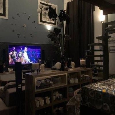 Casa Residencial com 390m², 6 quartos, 1 suíte, 10 garagens, no bairro Campeche em Florianópolis