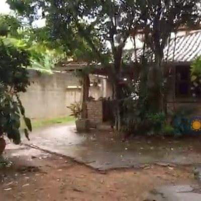 Casa Residencial com 390m², 6 quartos, 1 suíte, 10 garagens, no bairro Campeche em Florianópolis