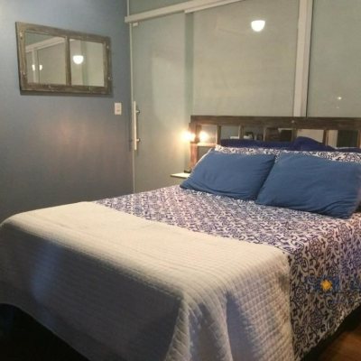 Casa Residencial com 390m², 6 quartos, 1 suíte, 10 garagens, no bairro Campeche em Florianópolis