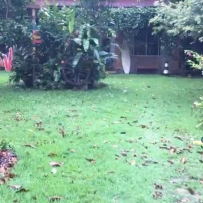 Casa Residencial com 390m², 6 quartos, 1 suíte, 10 garagens, no bairro Campeche em Florianópolis