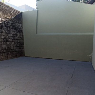 Casa Residencial com 170m², 4 quartos, 2 suítes, 3 garagens, no bairro Pantanal em Florianópolis