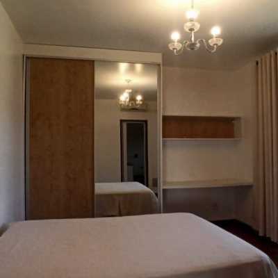 Casa Residencial com 170m², 4 quartos, 2 suítes, 3 garagens, no bairro Pantanal em Florianópolis